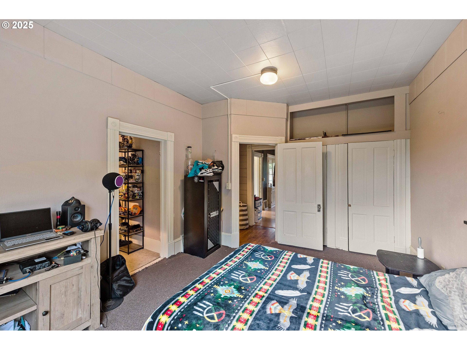 644 4th Street Myrtle Point, OR 97458 - Photo 12 of 45