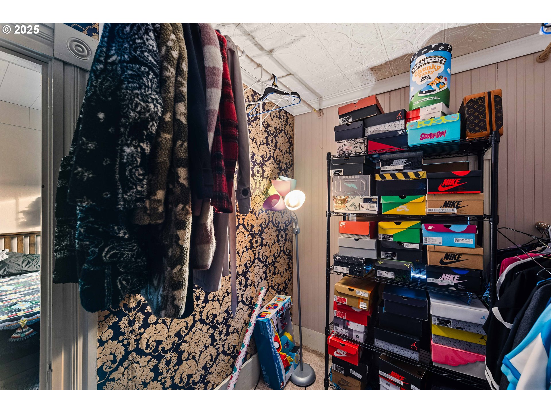 644 4th Street Myrtle Point, OR 97458 - Photo 13 of 45