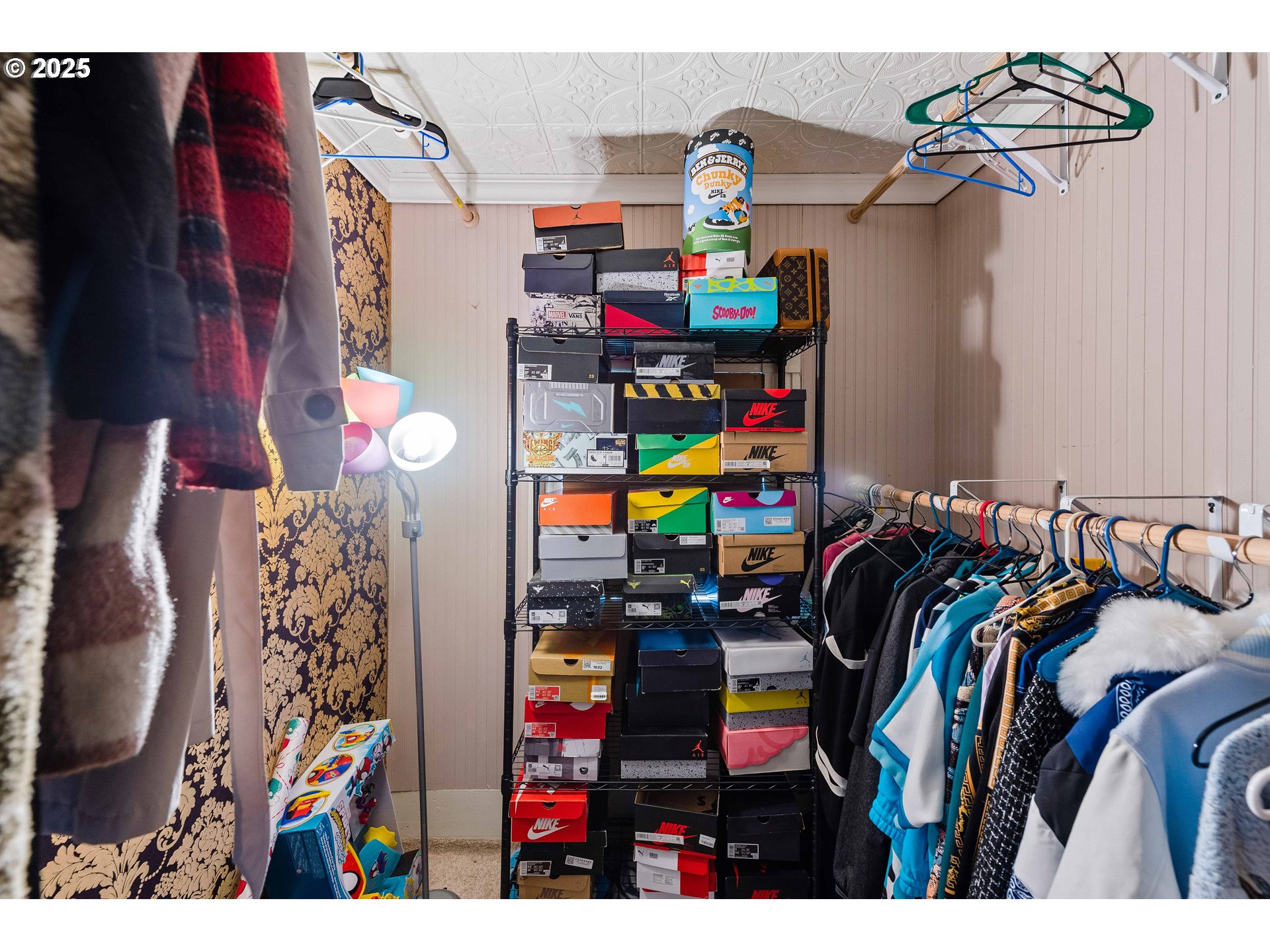 644 4th Street Myrtle Point, OR 97458 - Photo 14 of 45