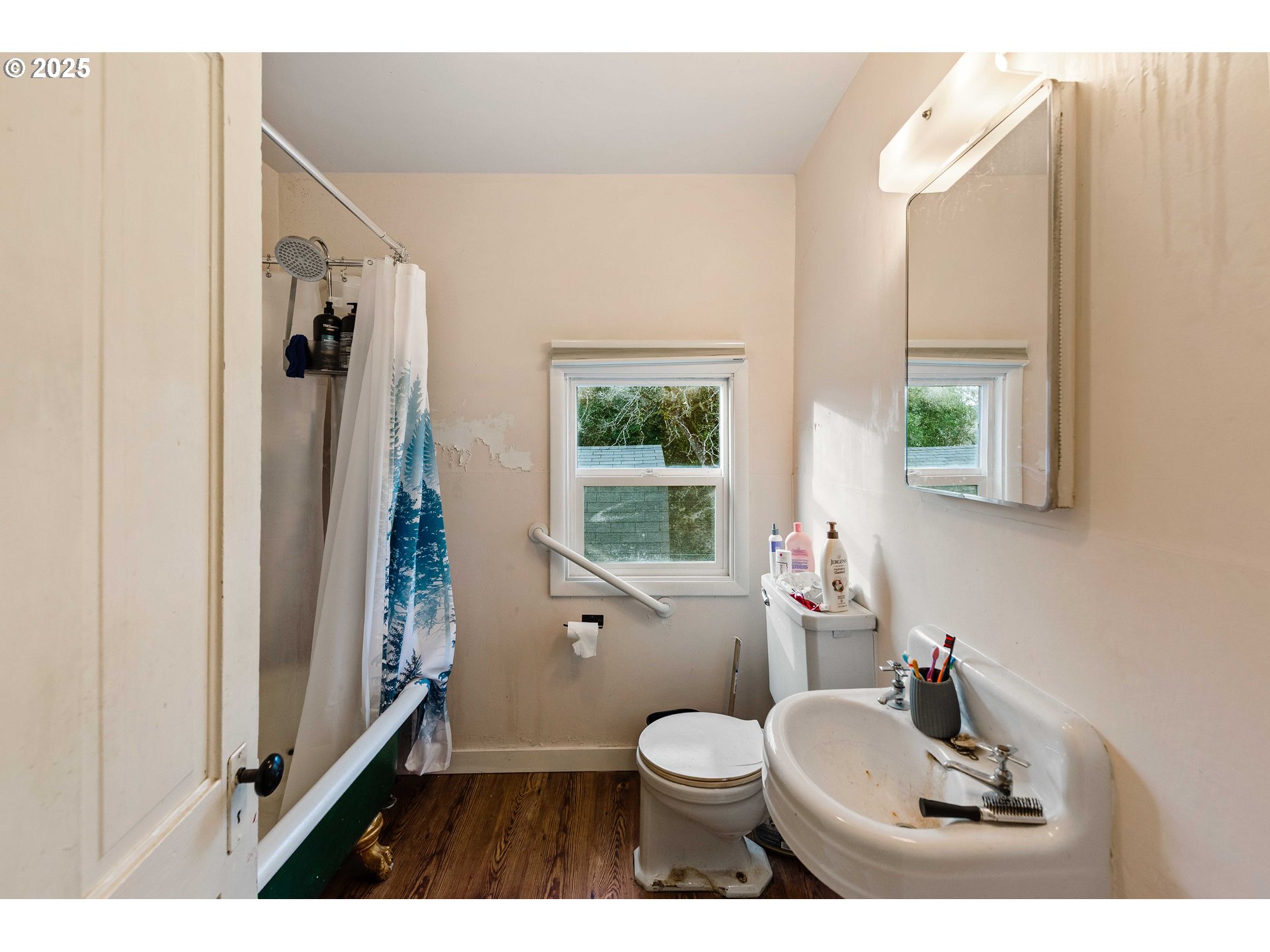 644 4th Street Myrtle Point, OR 97458 - Photo 15 of 45