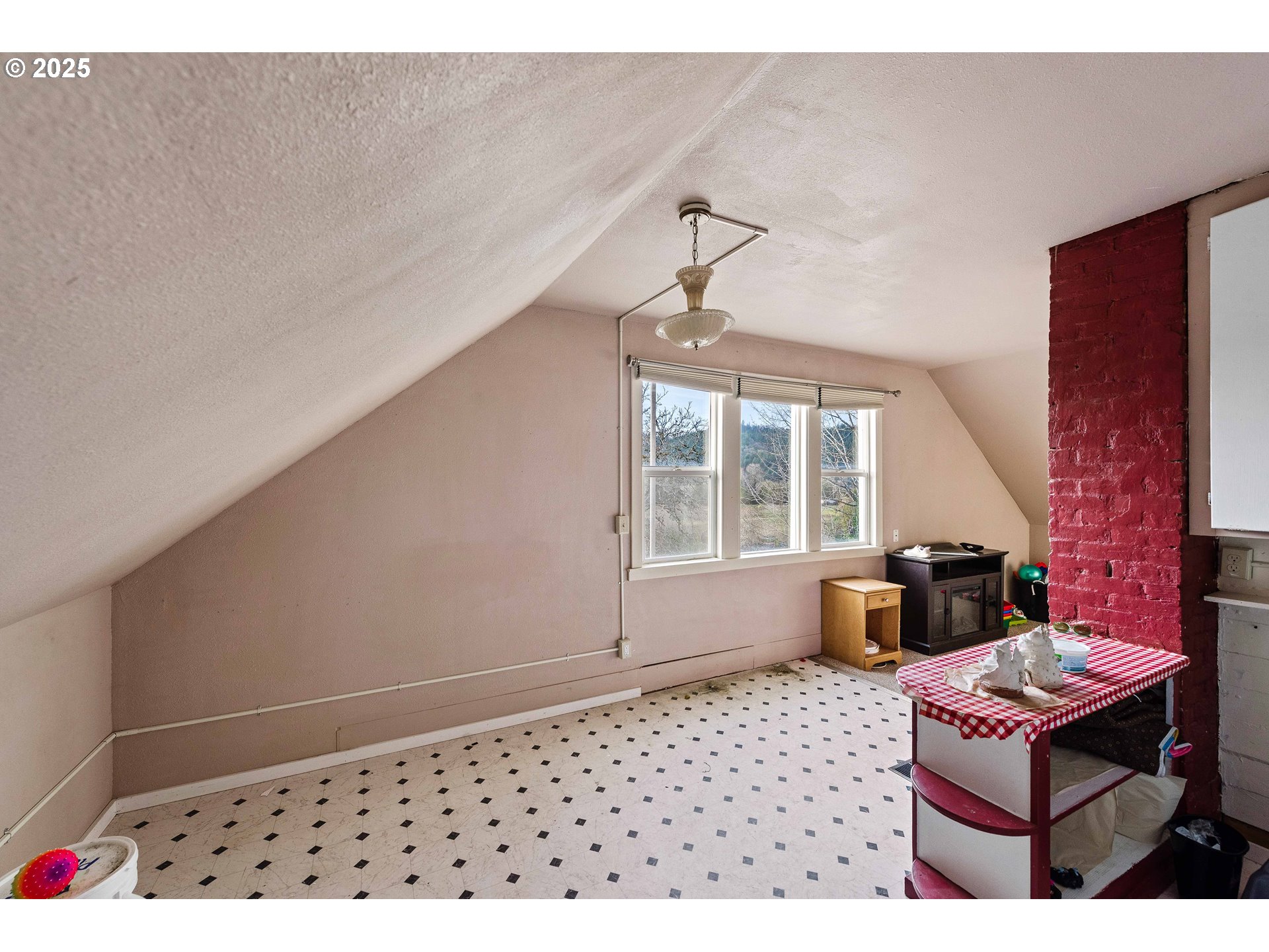 644 4th Street Myrtle Point, OR 97458 - Photo 20 of 45