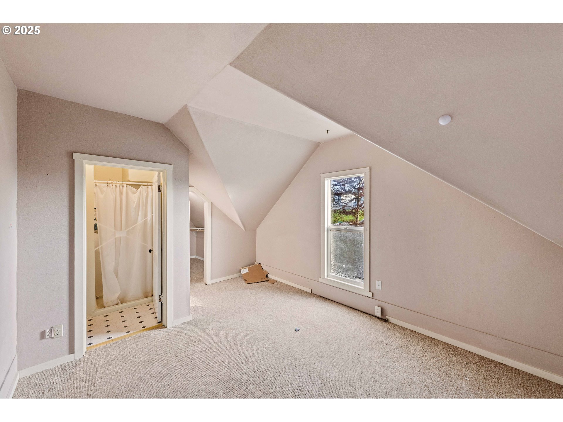 644 4th Street Myrtle Point, OR 97458 - Photo 22 of 45