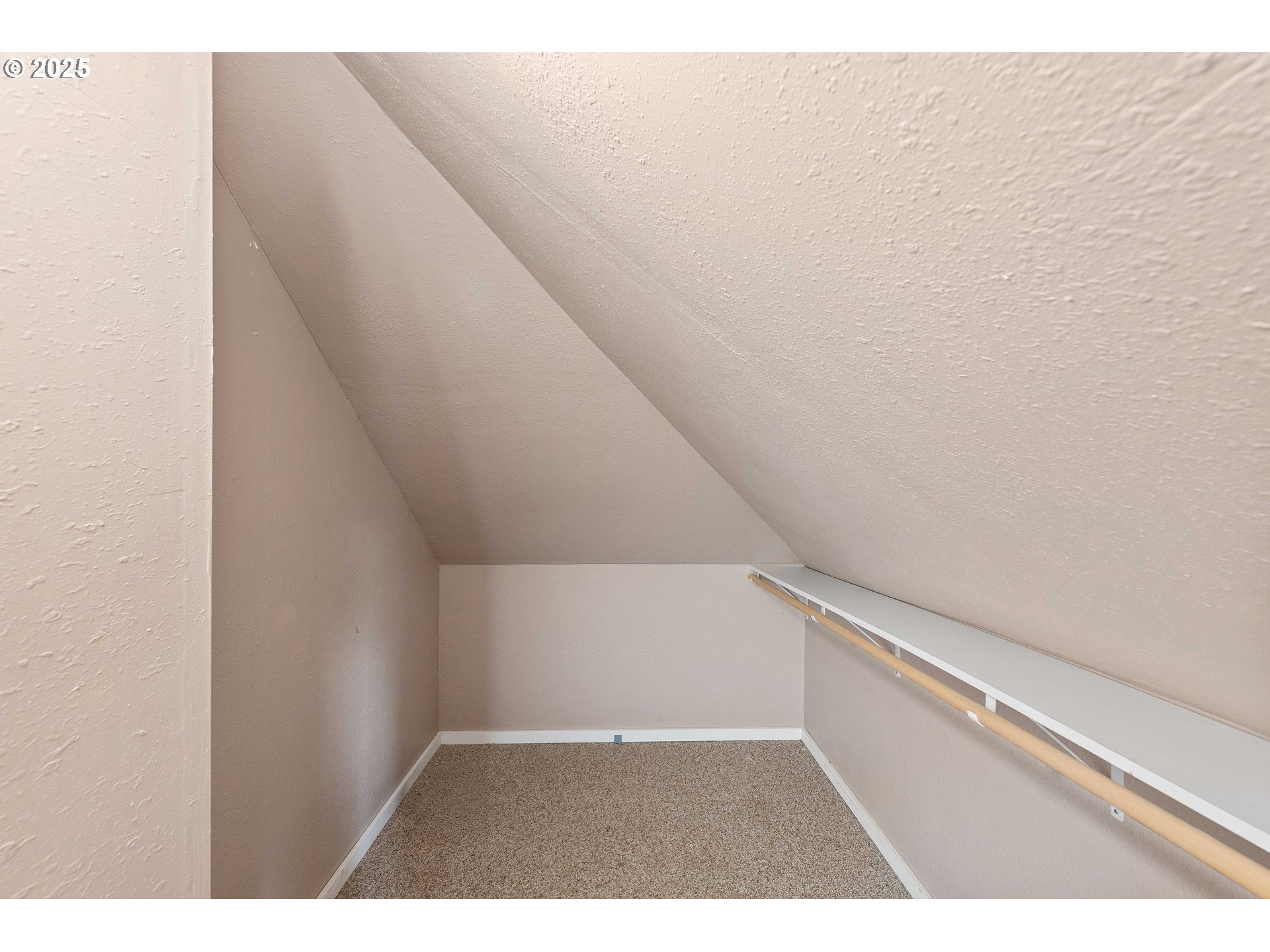 644 4th Street Myrtle Point, OR 97458 - Photo 24 of 45