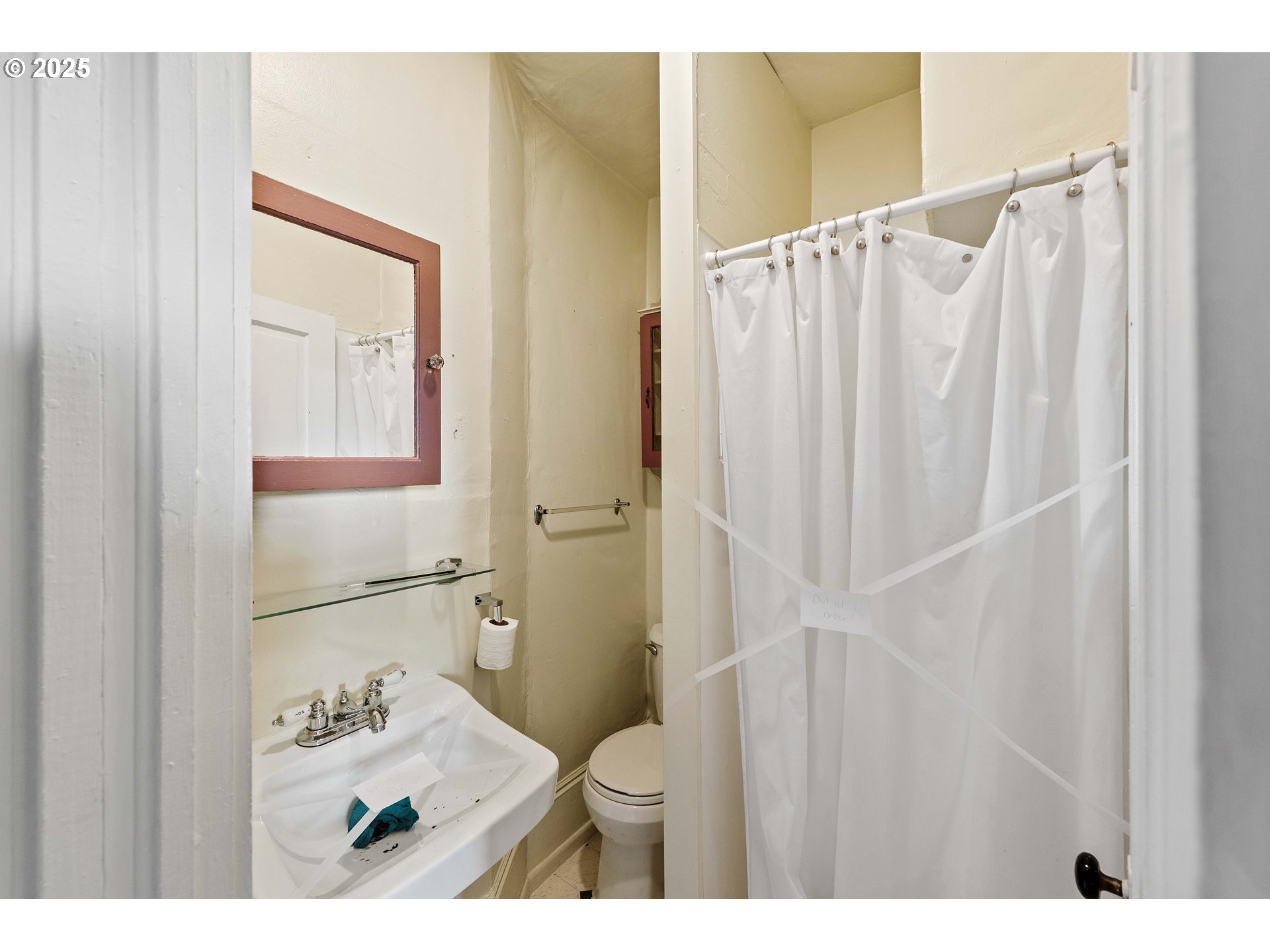 644 4th Street Myrtle Point, OR 97458 - Photo 25 of 45