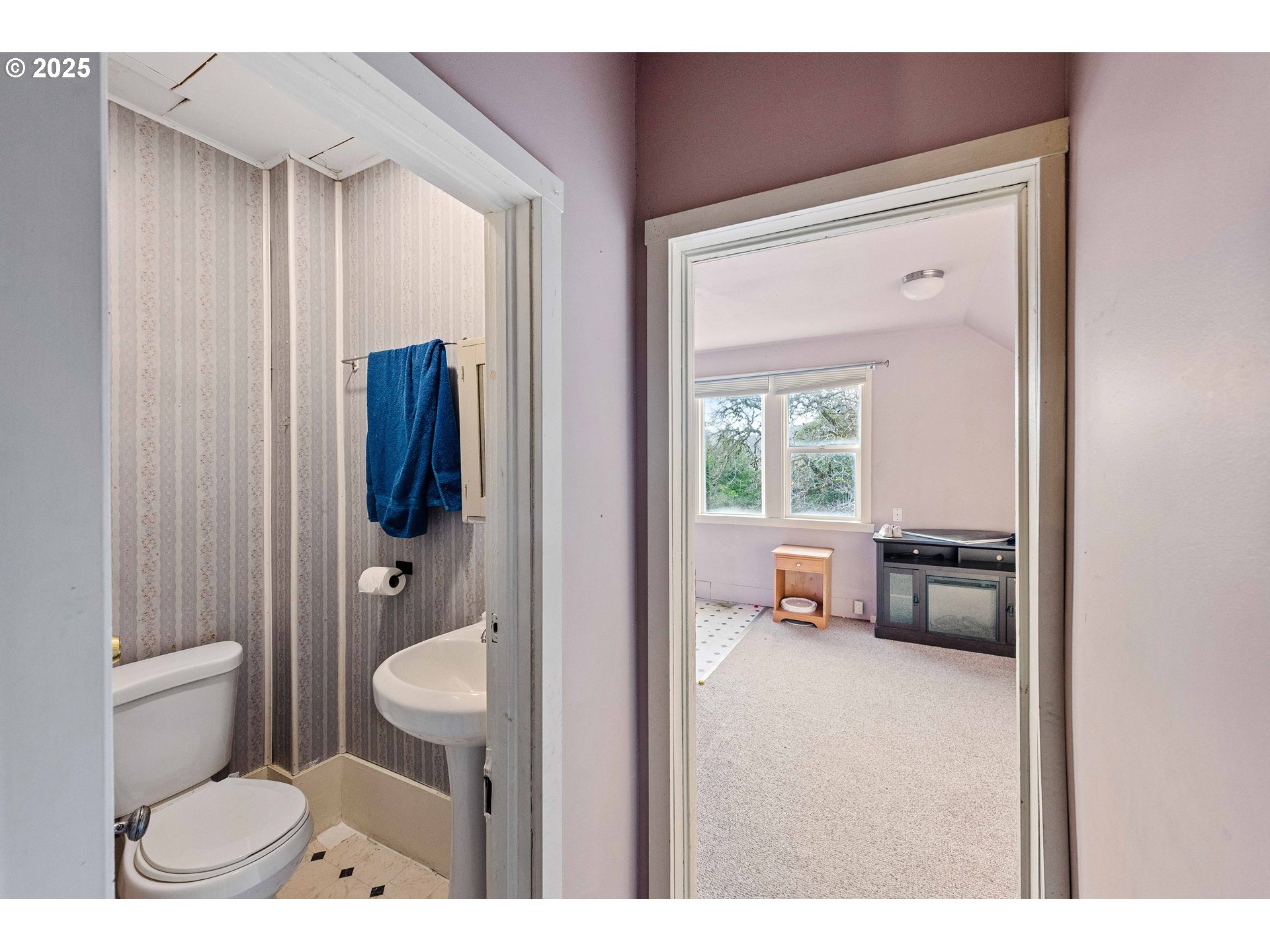 644 4th Street Myrtle Point, OR 97458 - Photo 26 of 45