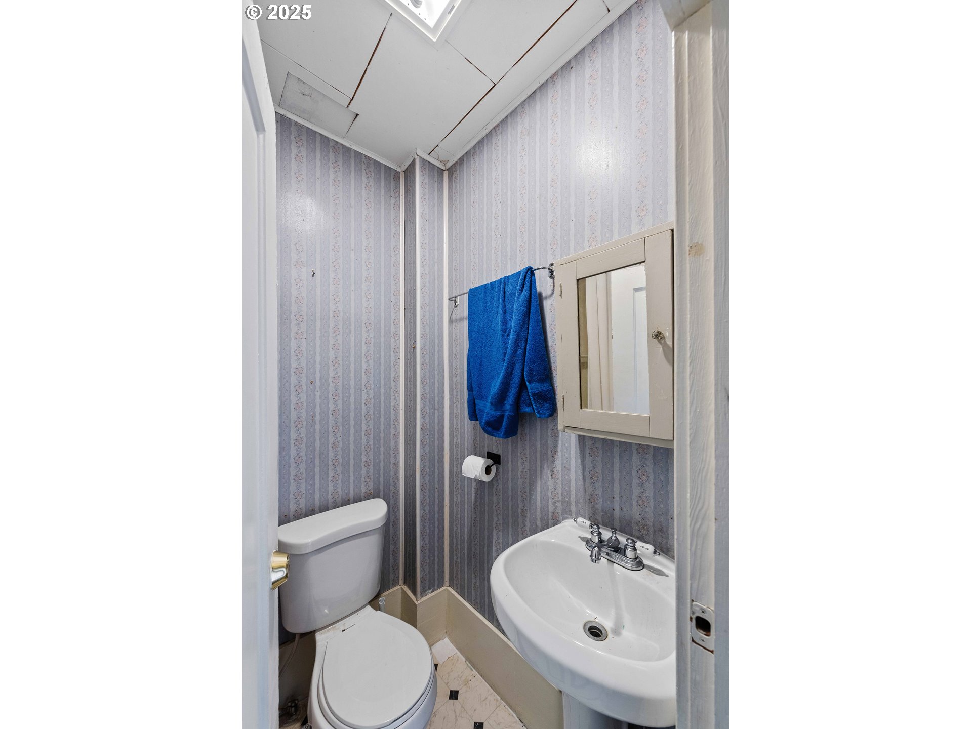 644 4th Street Myrtle Point, OR 97458 - Photo 27 of 45