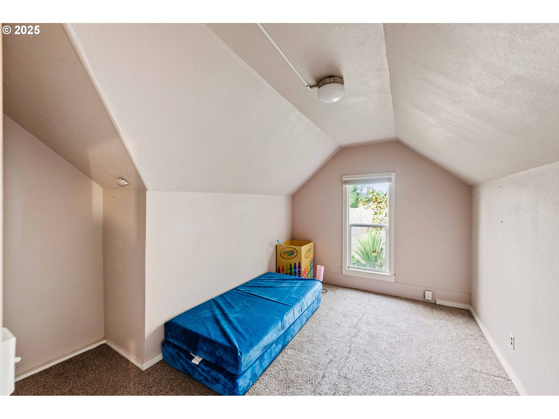 644 4th Street Myrtle Point, OR 97458 - Photo 28 of 45