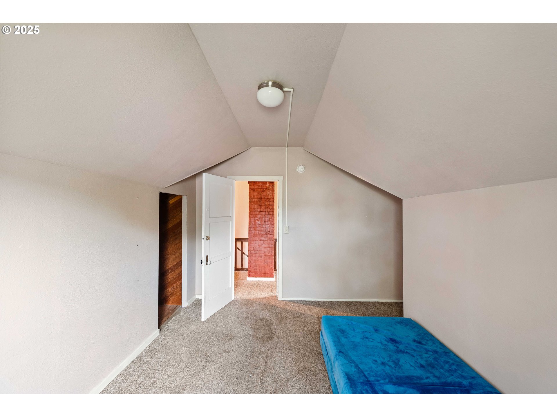 644 4th Street Myrtle Point, OR 97458 - Photo 29 of 45