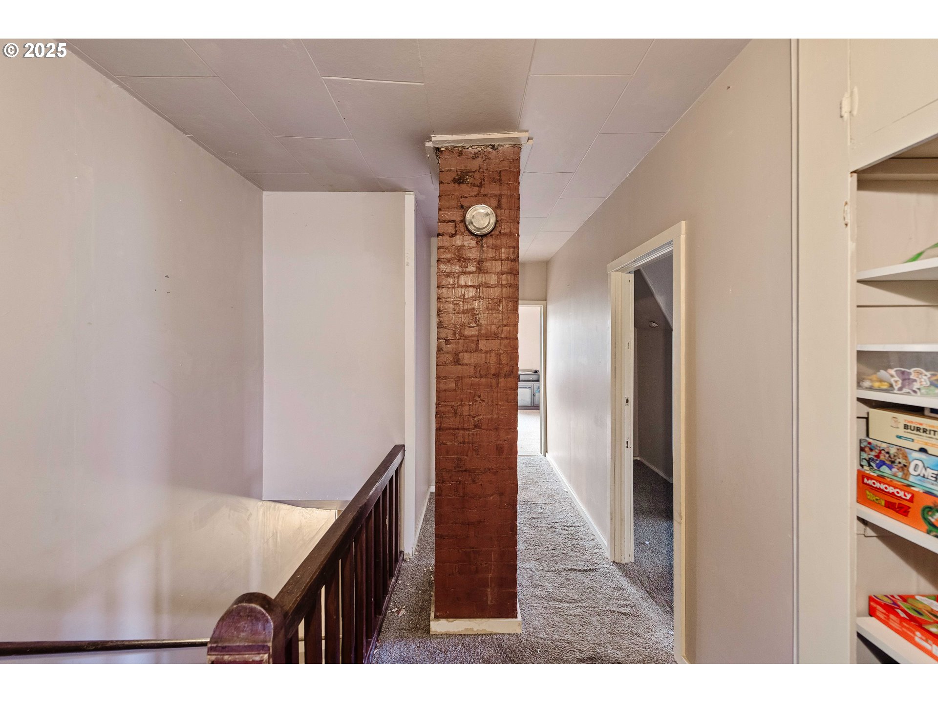 644 4th Street Myrtle Point, OR 97458 - Photo 30 of 45