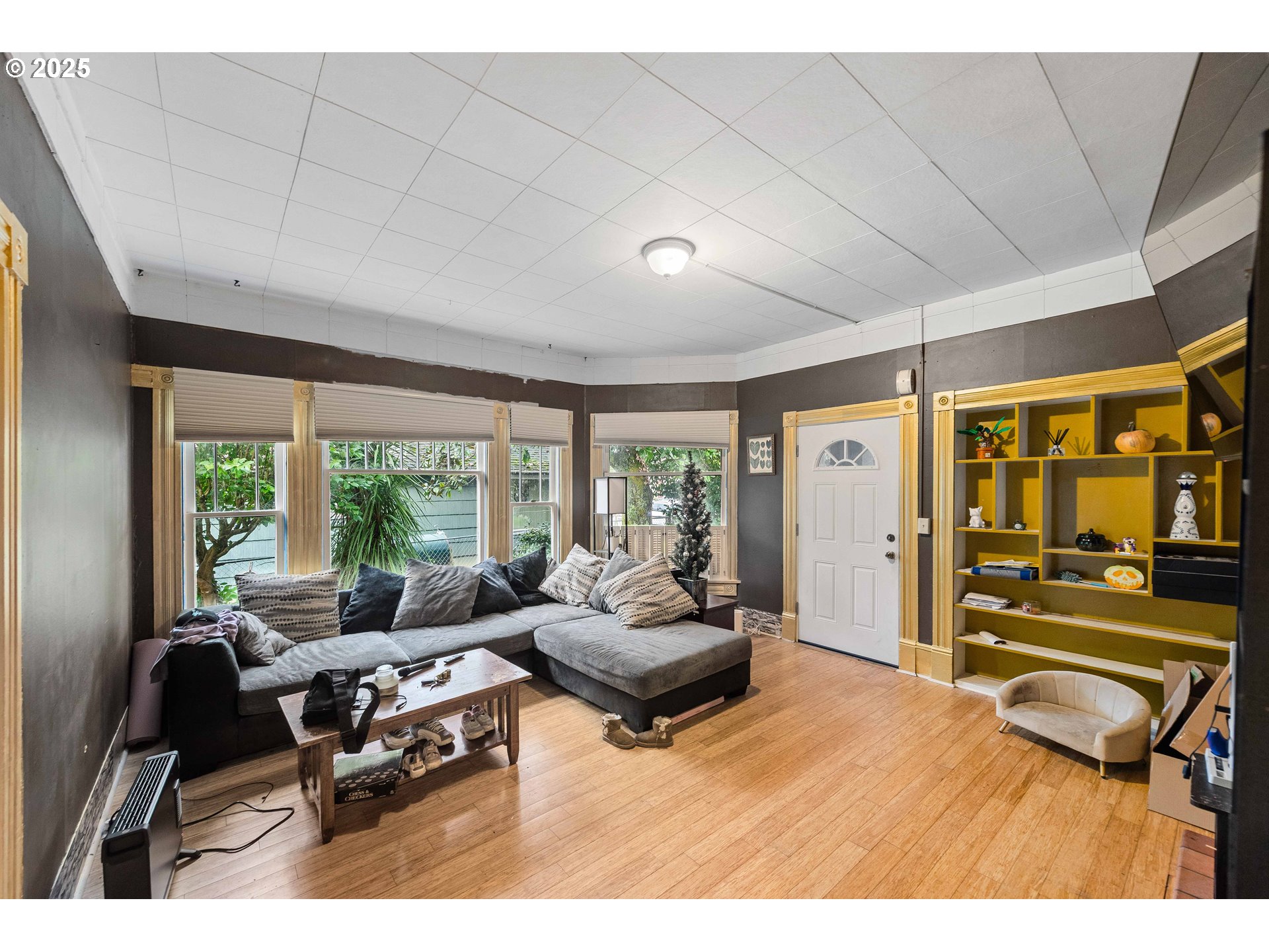 644 4th Street Myrtle Point, OR 97458 - Photo 3 of 45