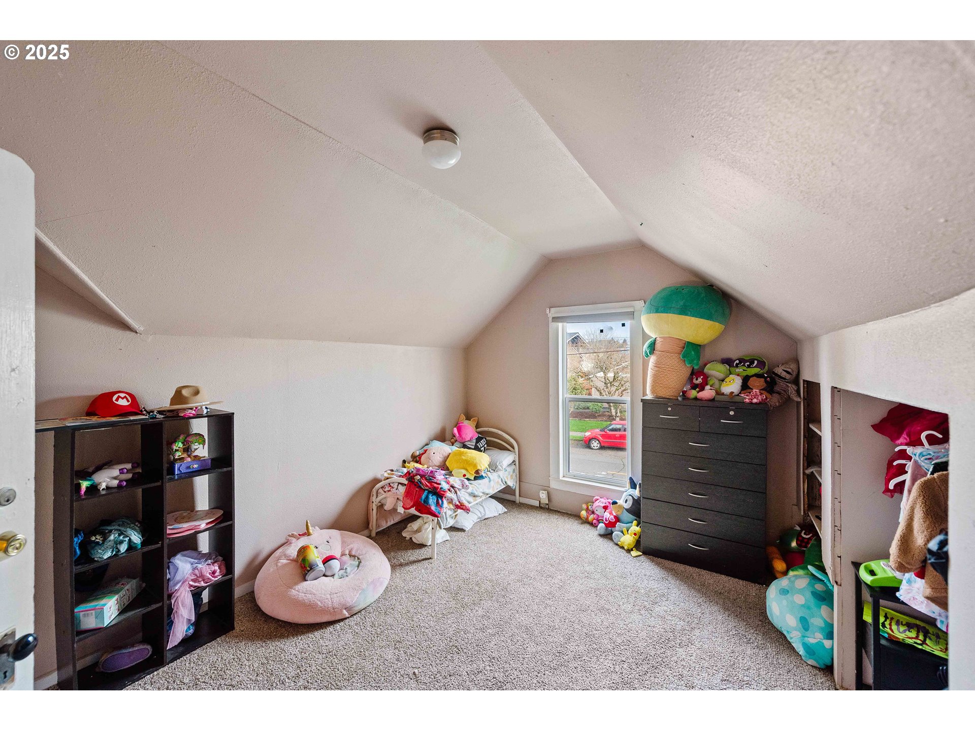 644 4th Street Myrtle Point, OR 97458 - Photo 31 of 45