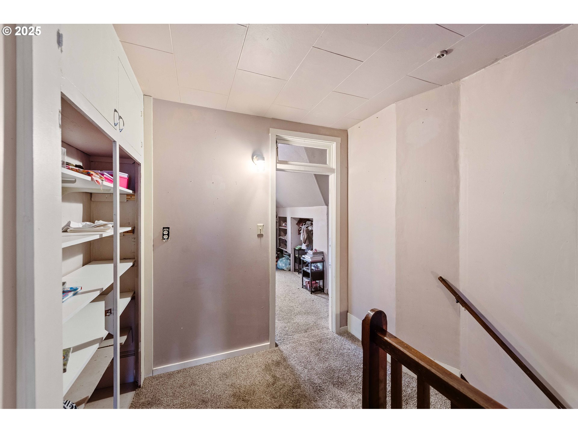 644 4th Street Myrtle Point, OR 97458 - Photo 33 of 45