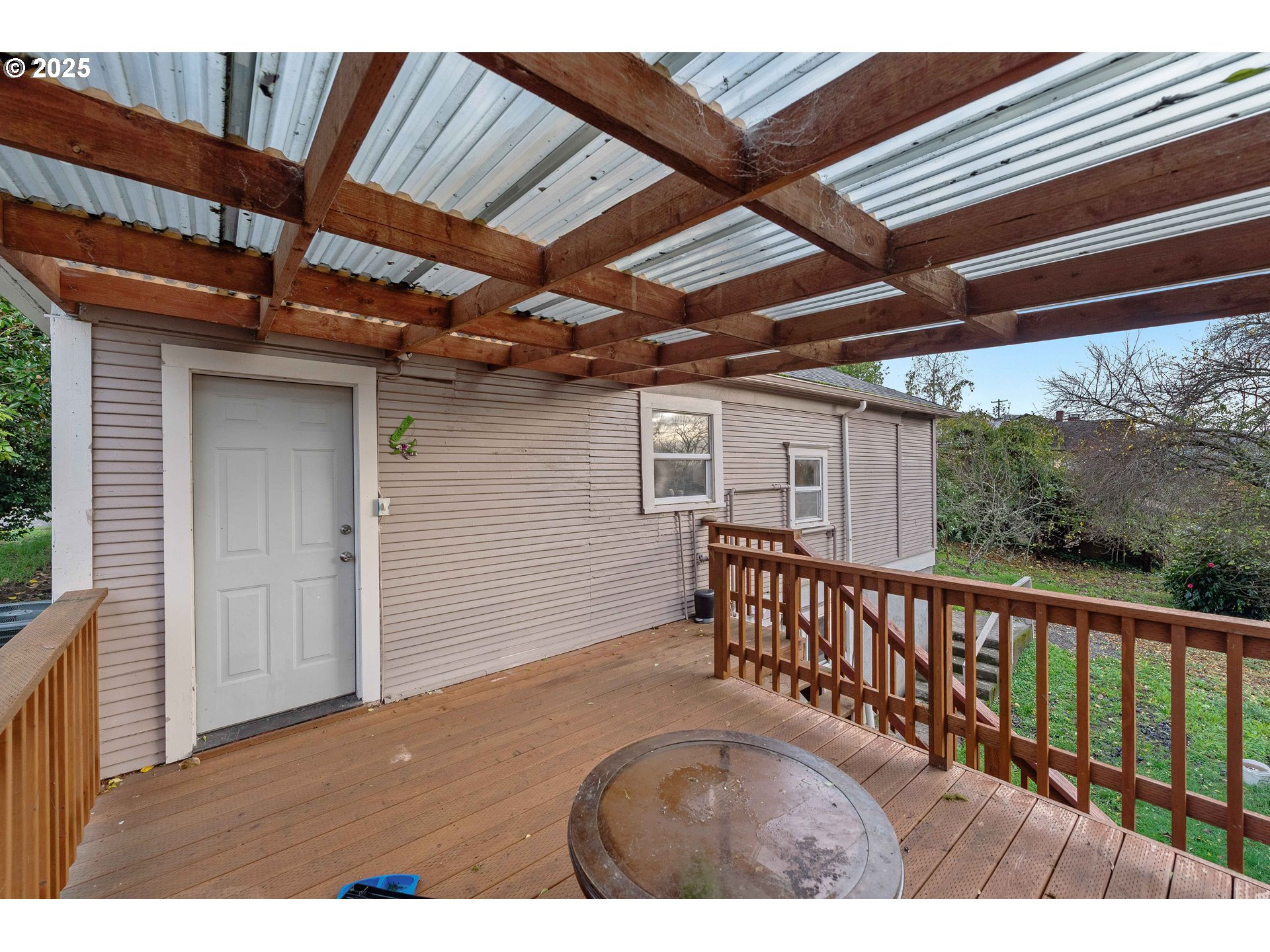 644 4th Street Myrtle Point, OR 97458 - Photo 35 of 45