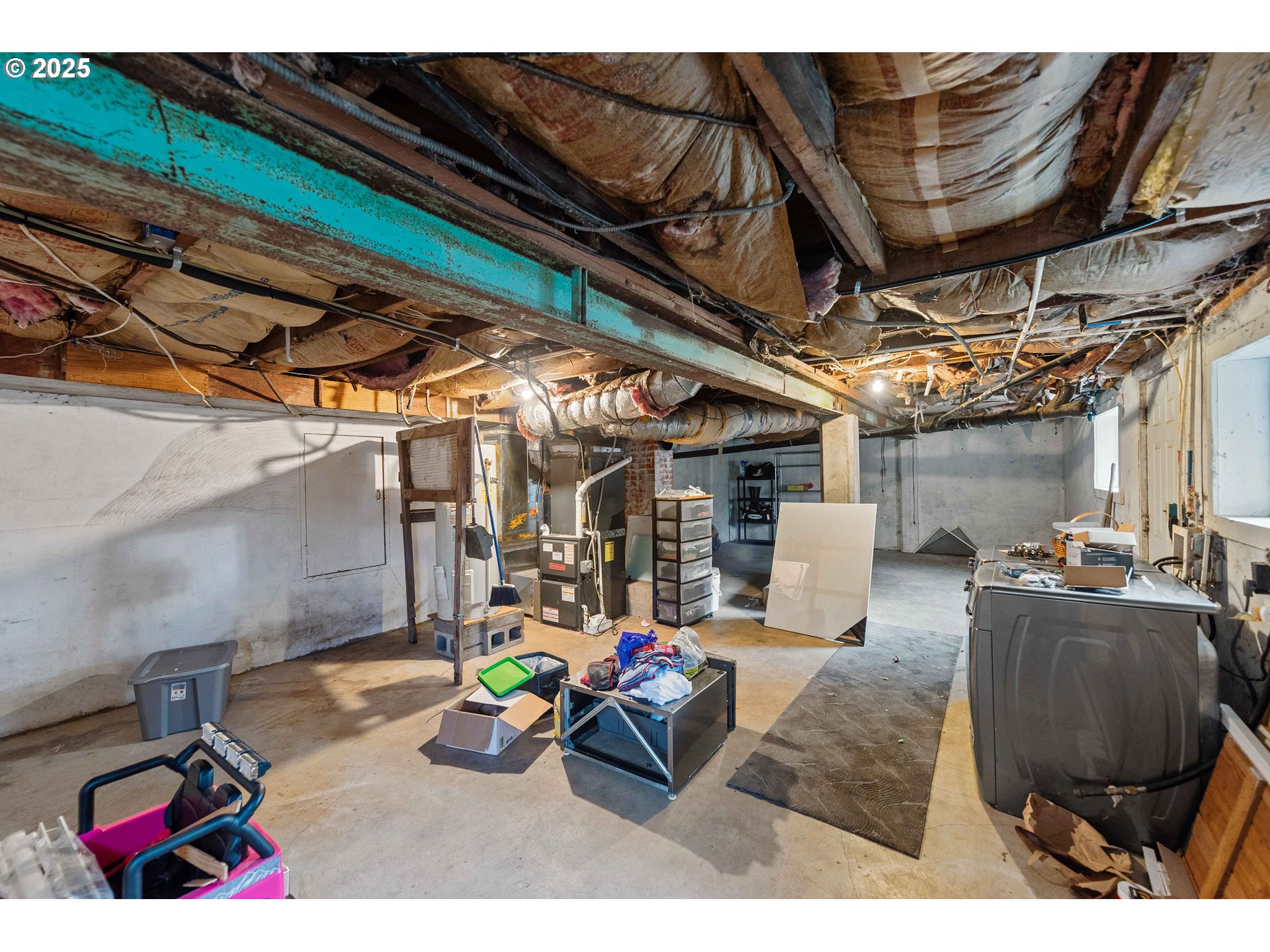 644 4th Street Myrtle Point, OR 97458 - Photo 38 of 45