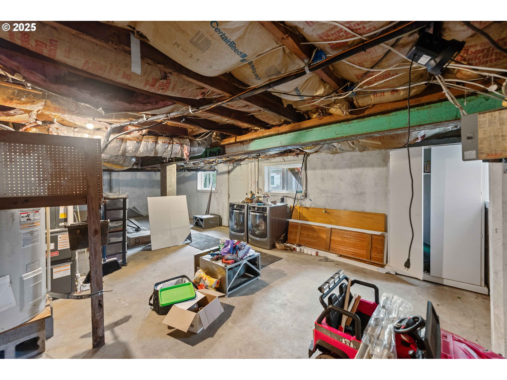 644 4th Street Myrtle Point, OR 97458 - Photo 39 of 45