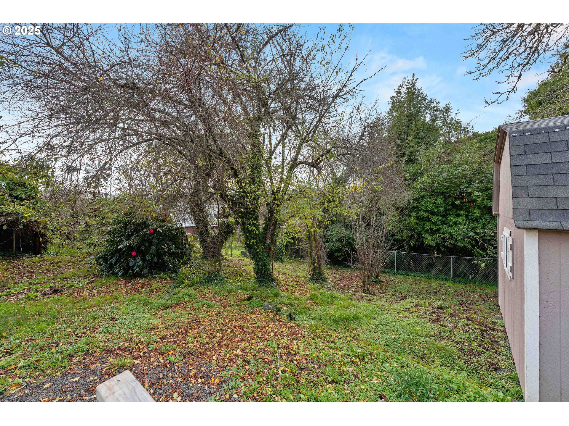 644 4th Street Myrtle Point, OR 97458 - Photo 42 of 45