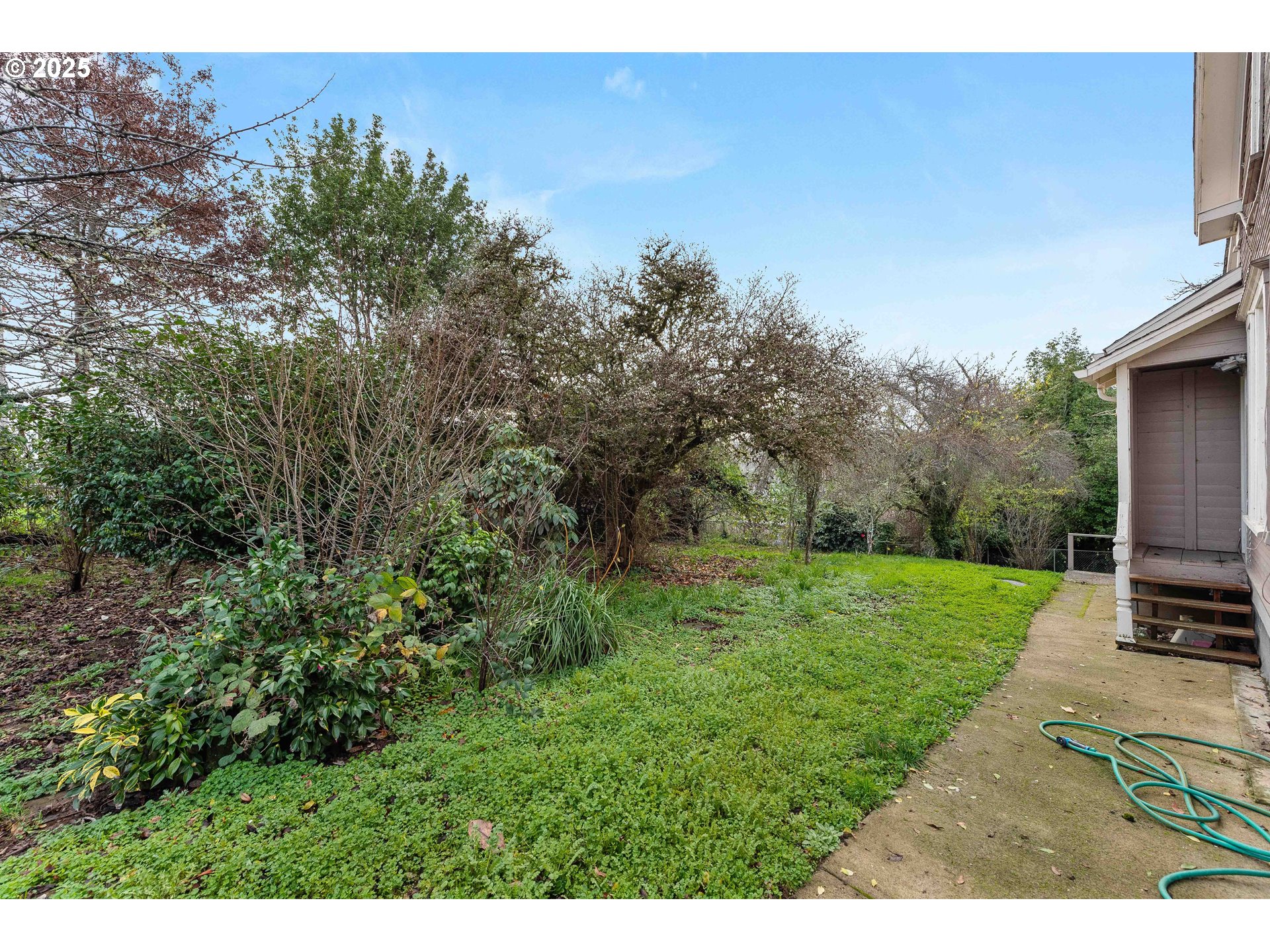 644 4th Street Myrtle Point, OR 97458 - Photo 45 of 45