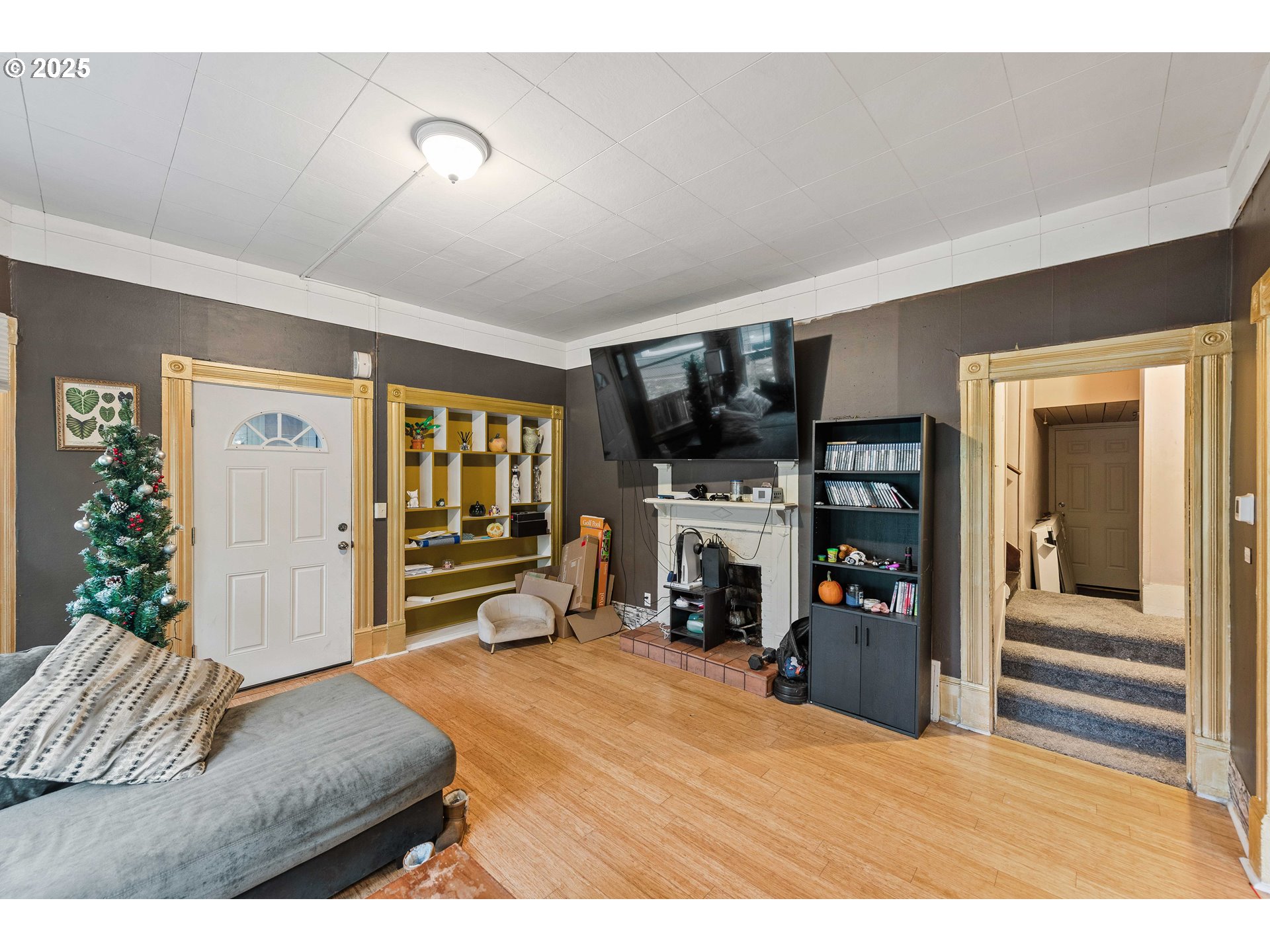 644 4th Street Myrtle Point, OR 97458 - Photo 5 of 45