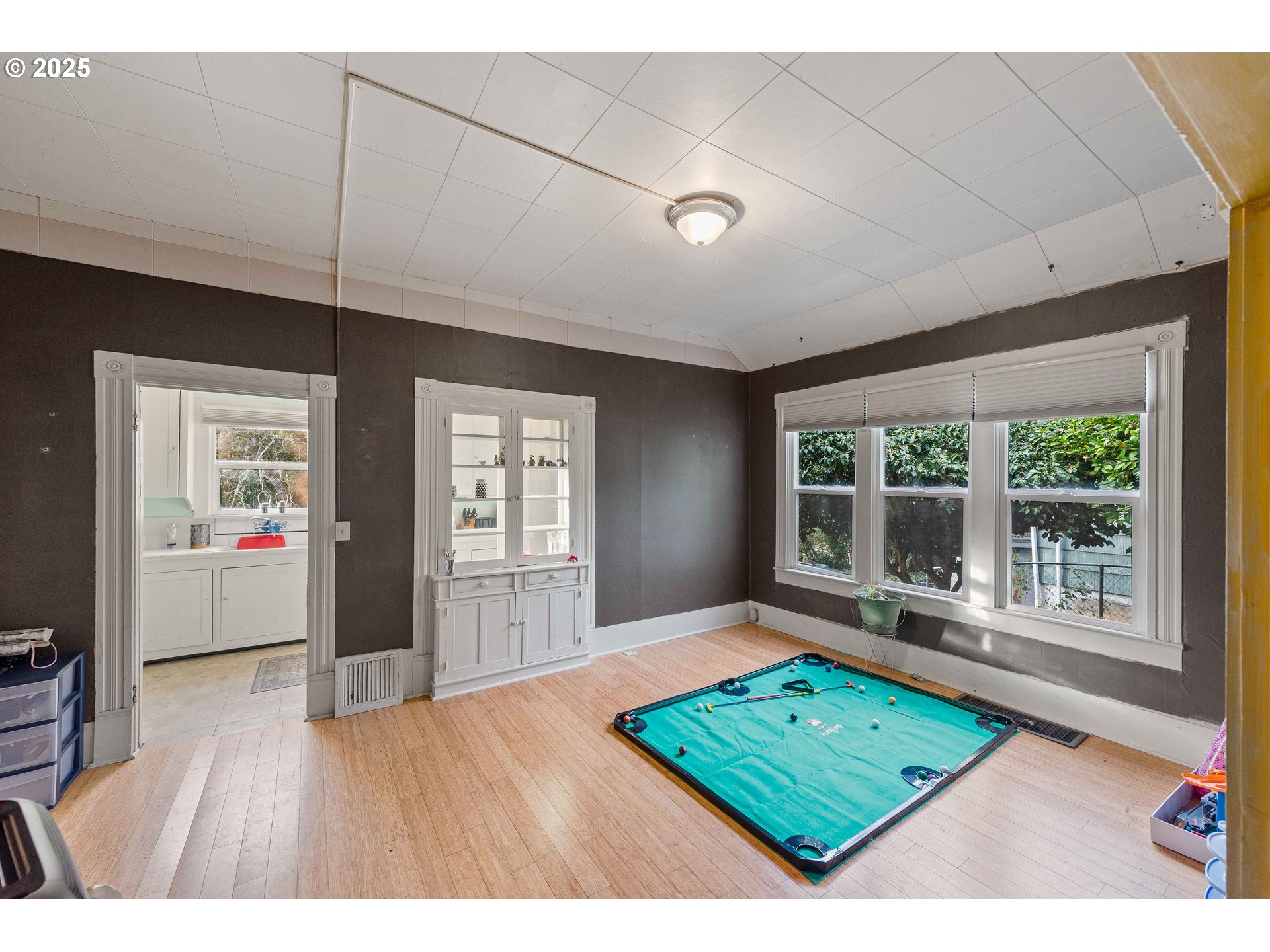 644 4th Street Myrtle Point, OR 97458 - Photo 6 of 45