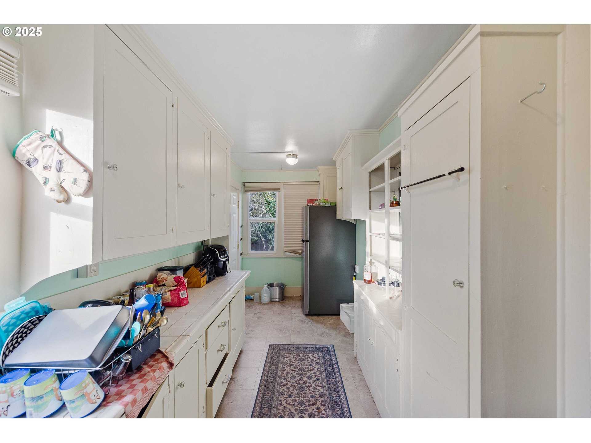 644 4th Street Myrtle Point, OR 97458 - Photo 8 of 45