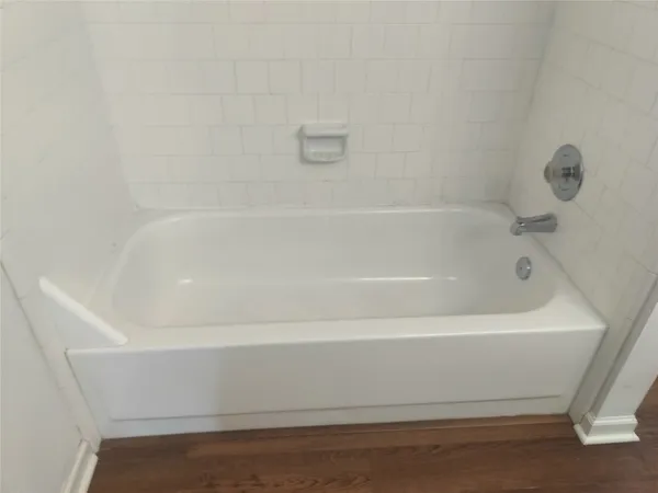 $2,000 | 8239 Viny Ridge Drive, Houston, TX 77083