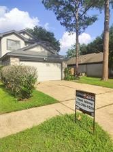 8239 Viny Ridge Drive Houston, TX 77083 - Photo 14 of 14