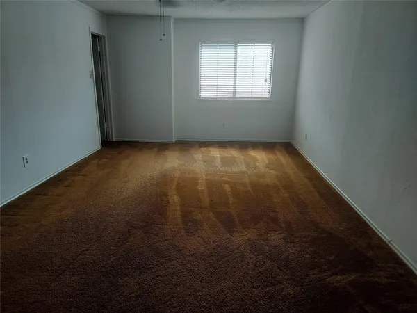 $2,000 | 8239 Viny Ridge Drive, Houston, TX 77083