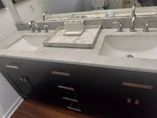 $2,000 | 8239 Viny Ridge Drive, Houston, TX 77083