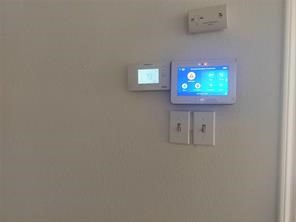 8239 Viny Ridge Drive Houston, TX 77083 - Photo 5 of 14