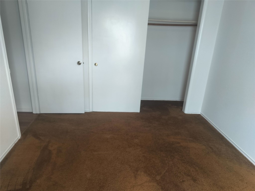 8239 Viny Ridge Drive Houston, TX 77083 - Photo 8 of 14