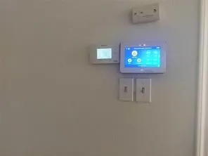 $2,000 | 8239 Viny Ridge Drive, Houston, TX 77083