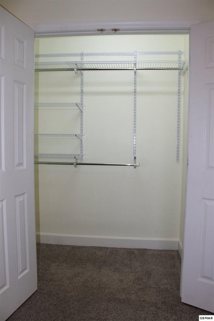 785 Haynes Road Dandridge, TN 37725 - Photo 10 of 23 Gallery Image 10