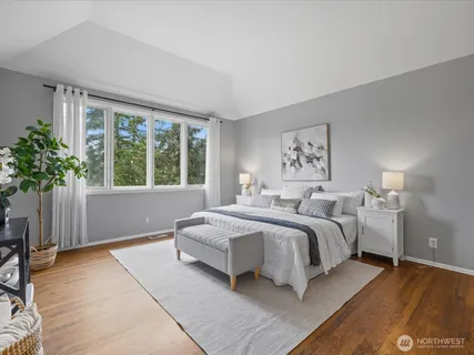 $1,745,000 | 20524 121st Avenue Southeast, Snohomish, WA 98296