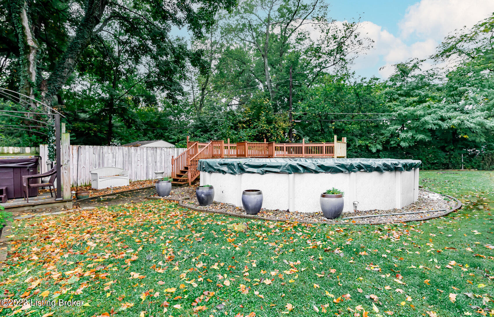 3120 Radiance Road Louisville, KY 40220 - Photo 64 of 72 RDR-116