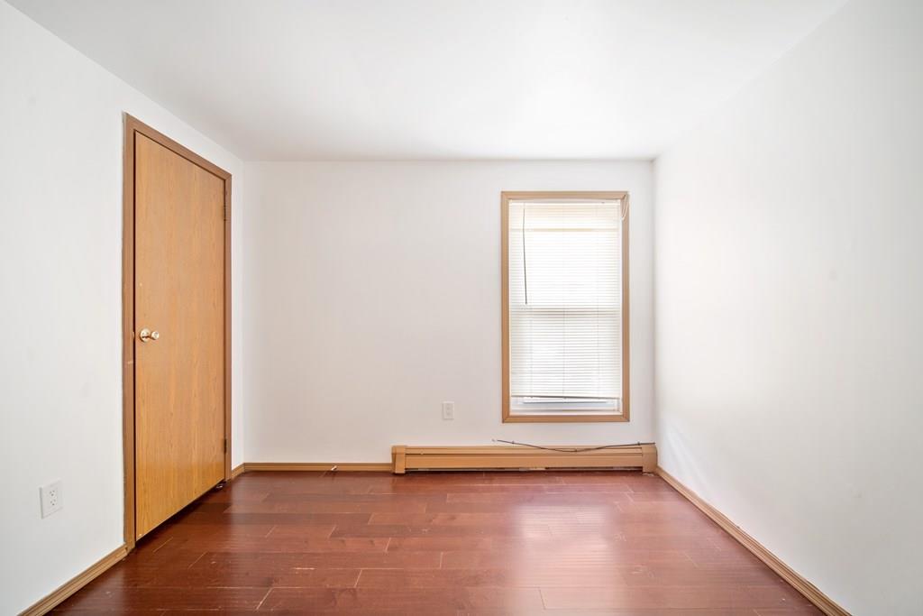 473 Central Street Springfield, MA 01105 - Photo 7 of 10 Gallery Image 7