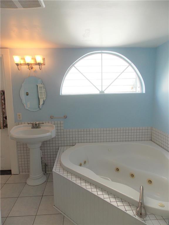 442 Pyle Road Ellsworth, ME 04605 - Photo 6 of 24 Photo