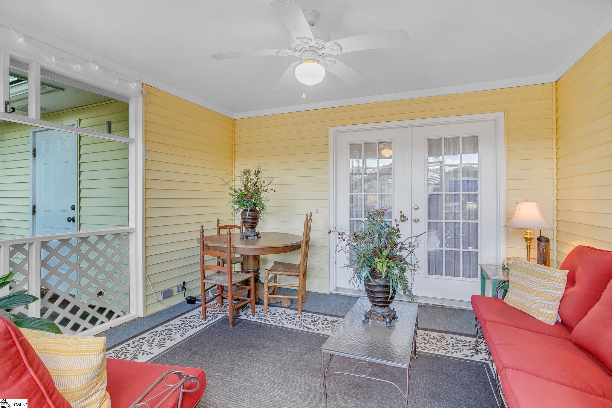 205 Harrogate Court Simpsonville, SC 29681 - Photo 24 of 33