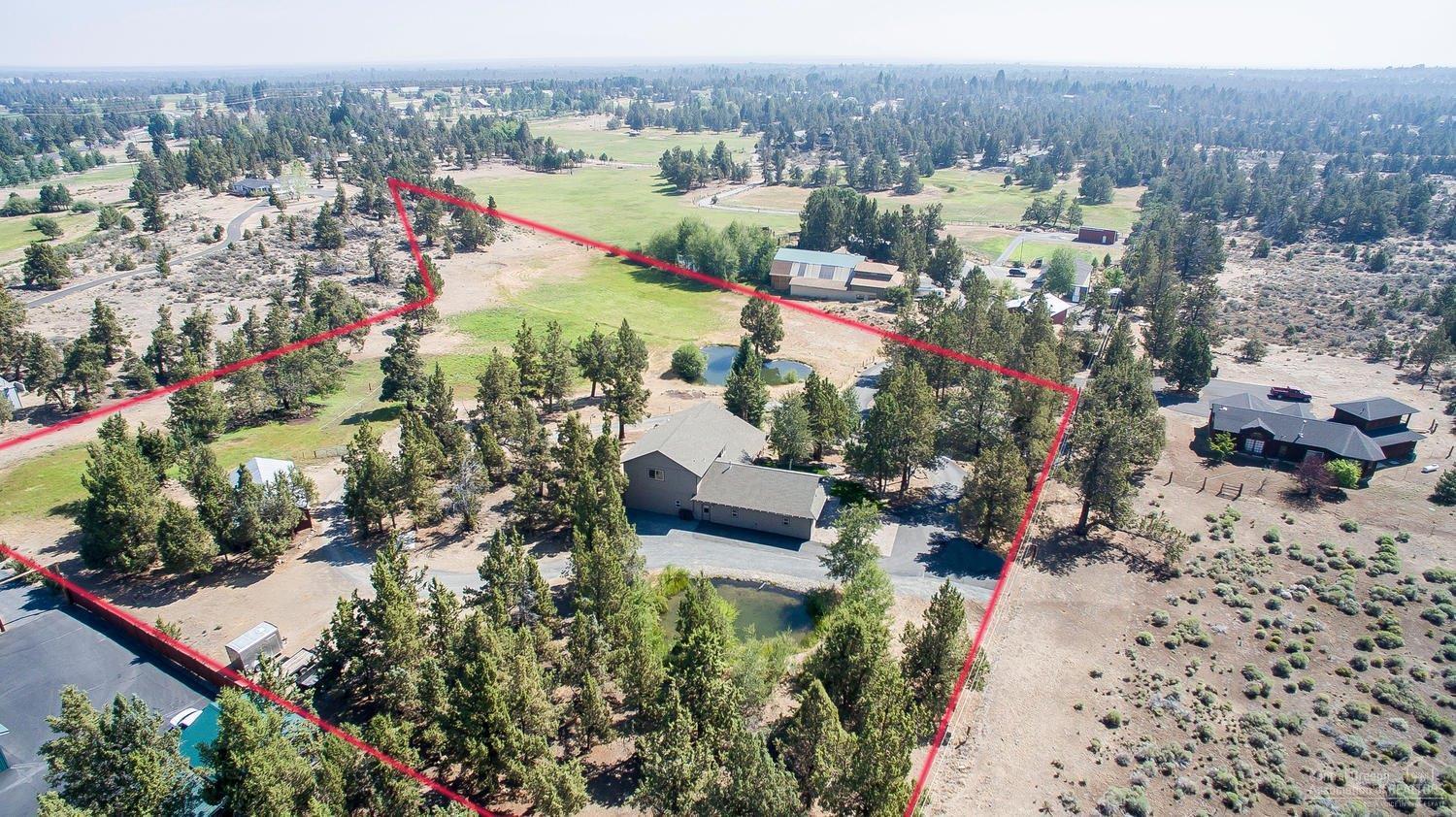 62205 Chickadee Lane Bend, OR 97701 - Photo 23 of 25 Additional Photo