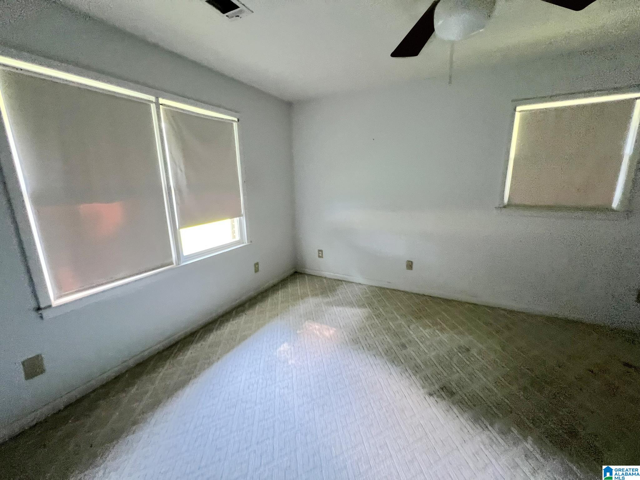 2350 Coldwater Road Anniston, AL 36201 - Photo 15 of 19