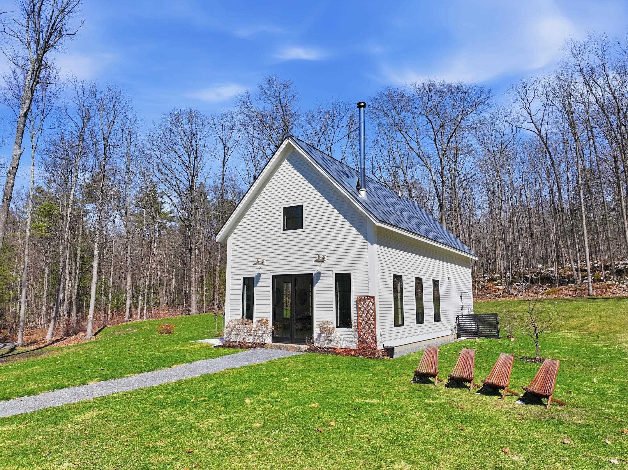 225 Piper Ridge Weybridge, VT 05753 - Photo 41 of 59