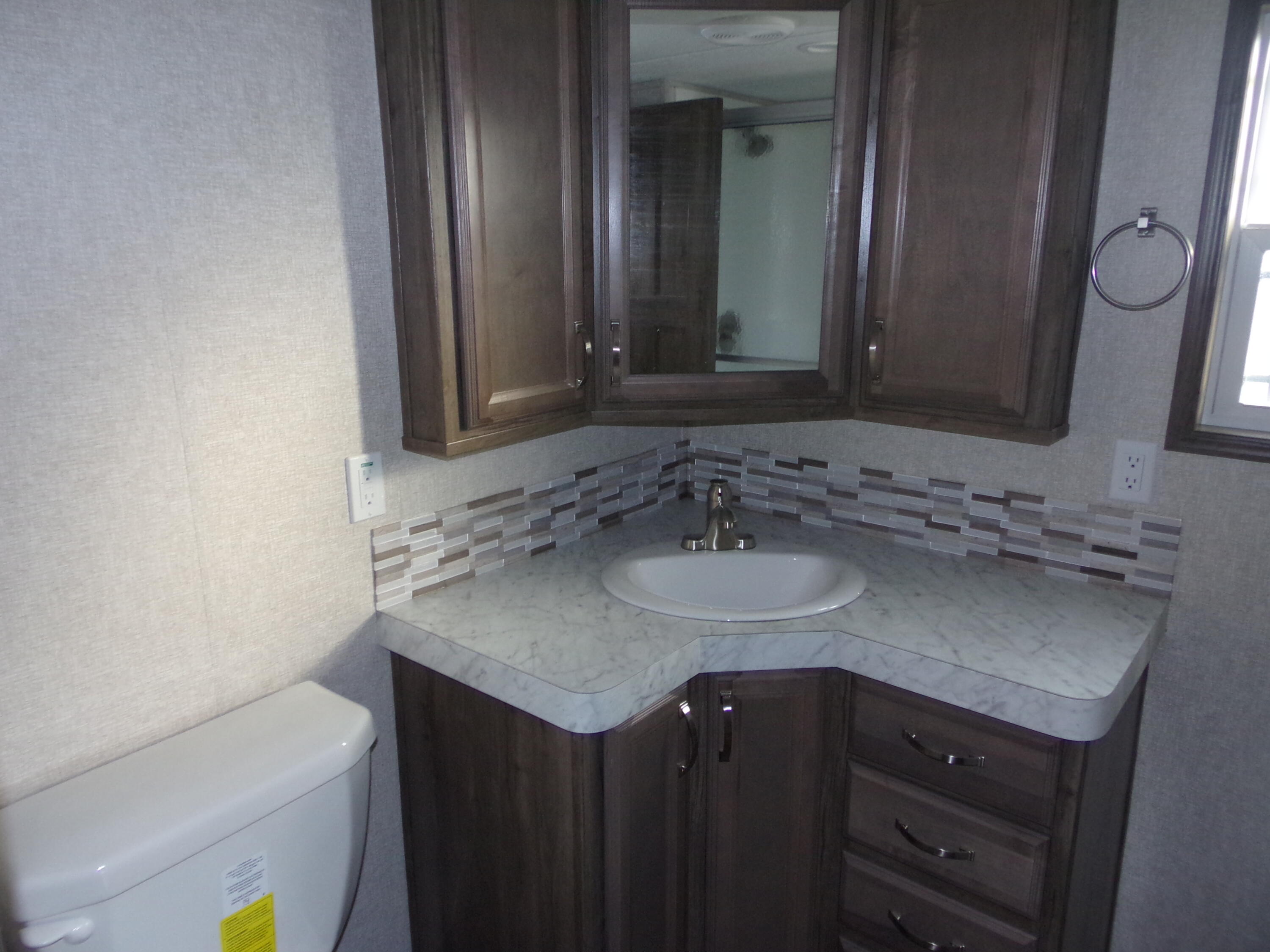 6620 Bruce Road, Unit LOT #34 Celina, OH 45822 - Photo 16 of 28
