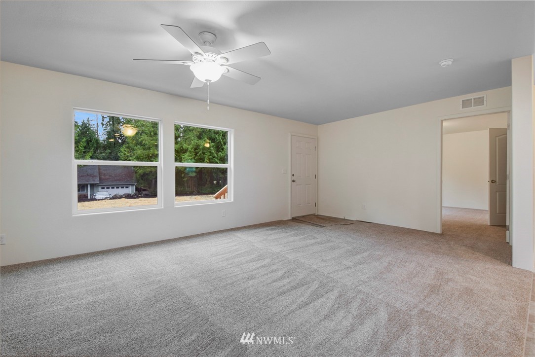 20105 Crystal Springs Road Granite Falls, WA 98252 - Photo 11 of 24 Gallery Image 11