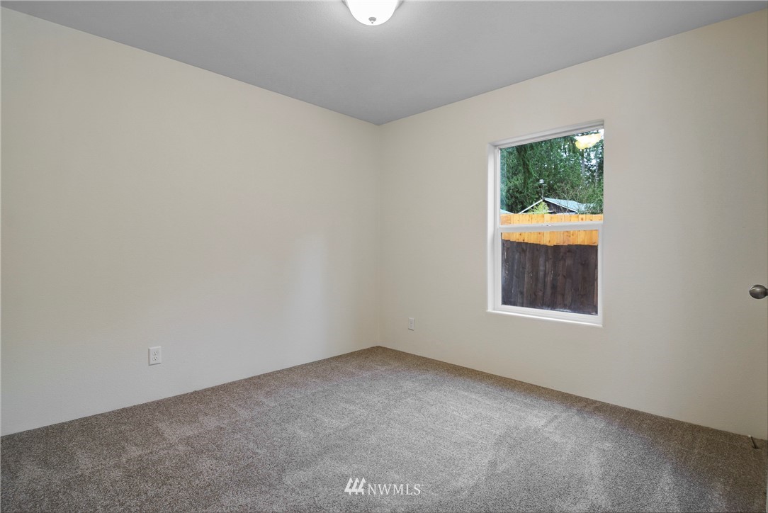 20105 Crystal Springs Road Granite Falls, WA 98252 - Photo 13 of 24 Gallery Image 13