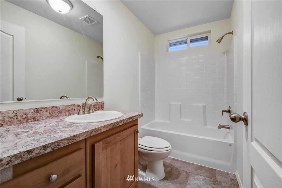 20105 Crystal Springs Road Granite Falls, WA 98252 - Photo 17 of 24 Gallery Image 17