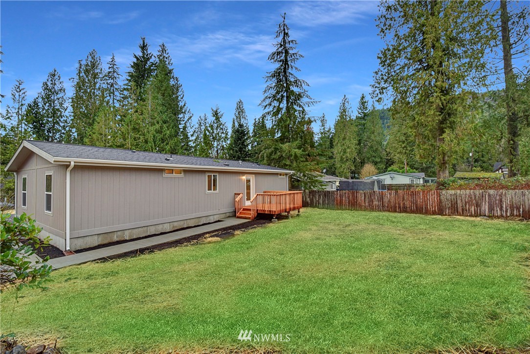 20105 Crystal Springs Road Granite Falls, WA 98252 - Photo 20 of 24 Gallery Image 20