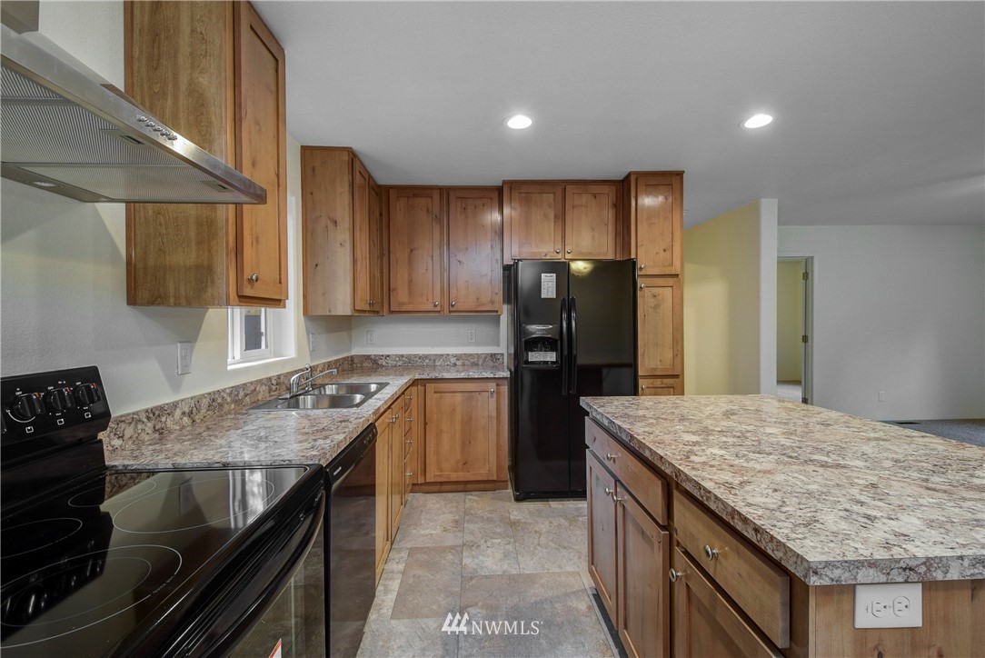 20105 Crystal Springs Road Granite Falls, WA 98252 - Photo 3 of 24 Gallery Image 3