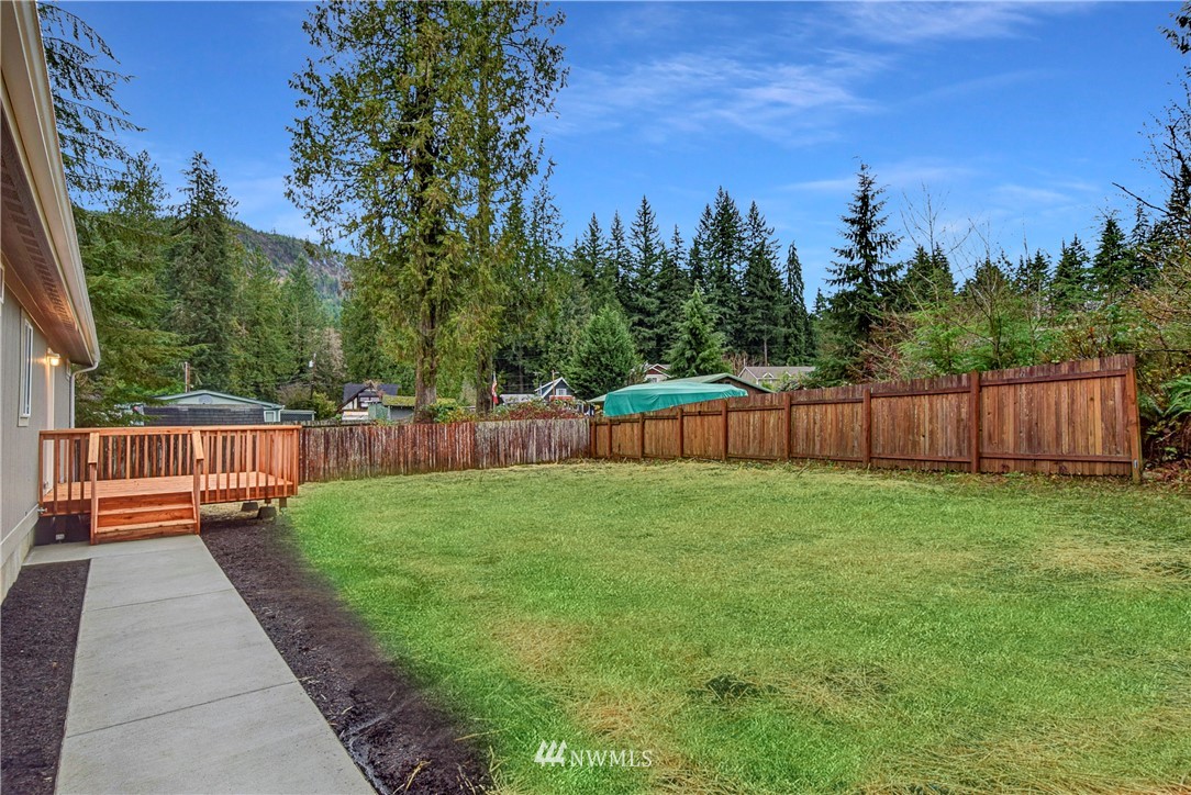20105 Crystal Springs Road Granite Falls, WA 98252 - Photo 21 of 24 Gallery Image 21