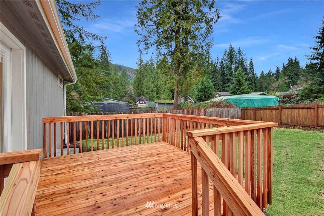 20105 Crystal Springs Road Granite Falls, WA 98252 - Photo 22 of 24 Gallery Image 22