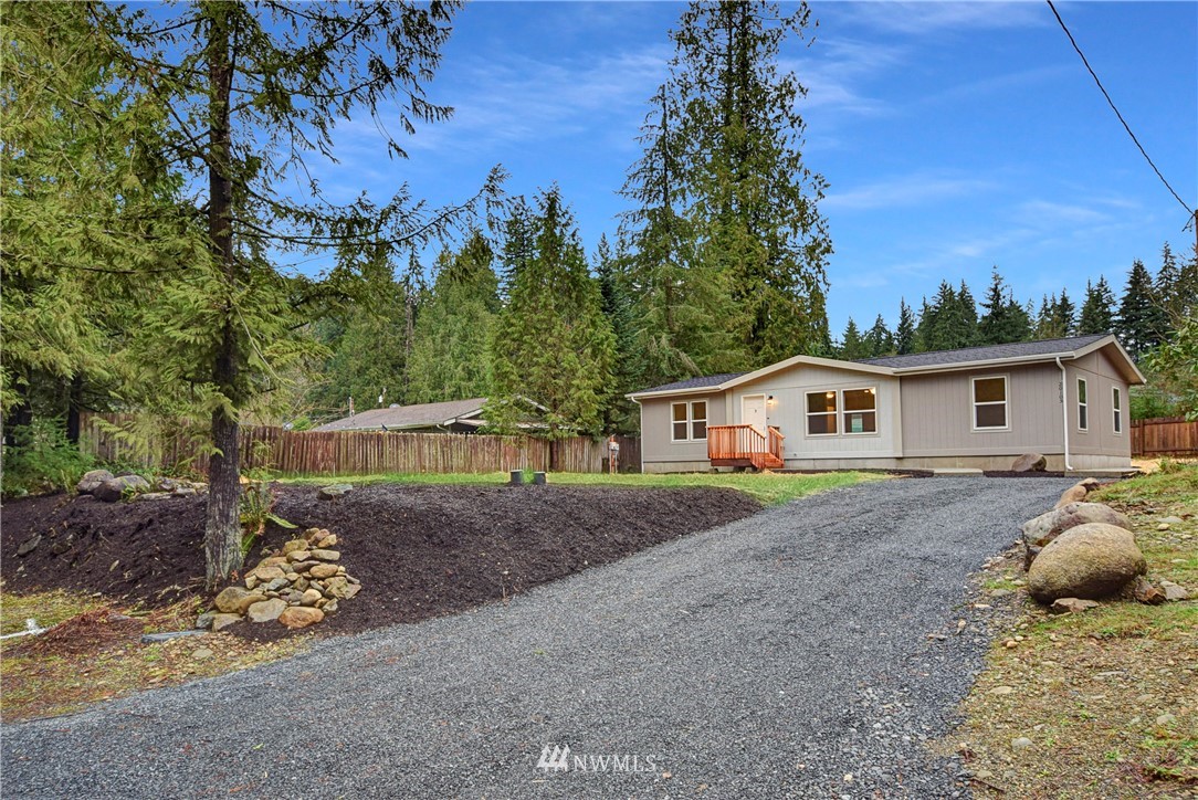 20105 Crystal Springs Road Granite Falls, WA 98252 - Photo 23 of 24 Gallery Image 23