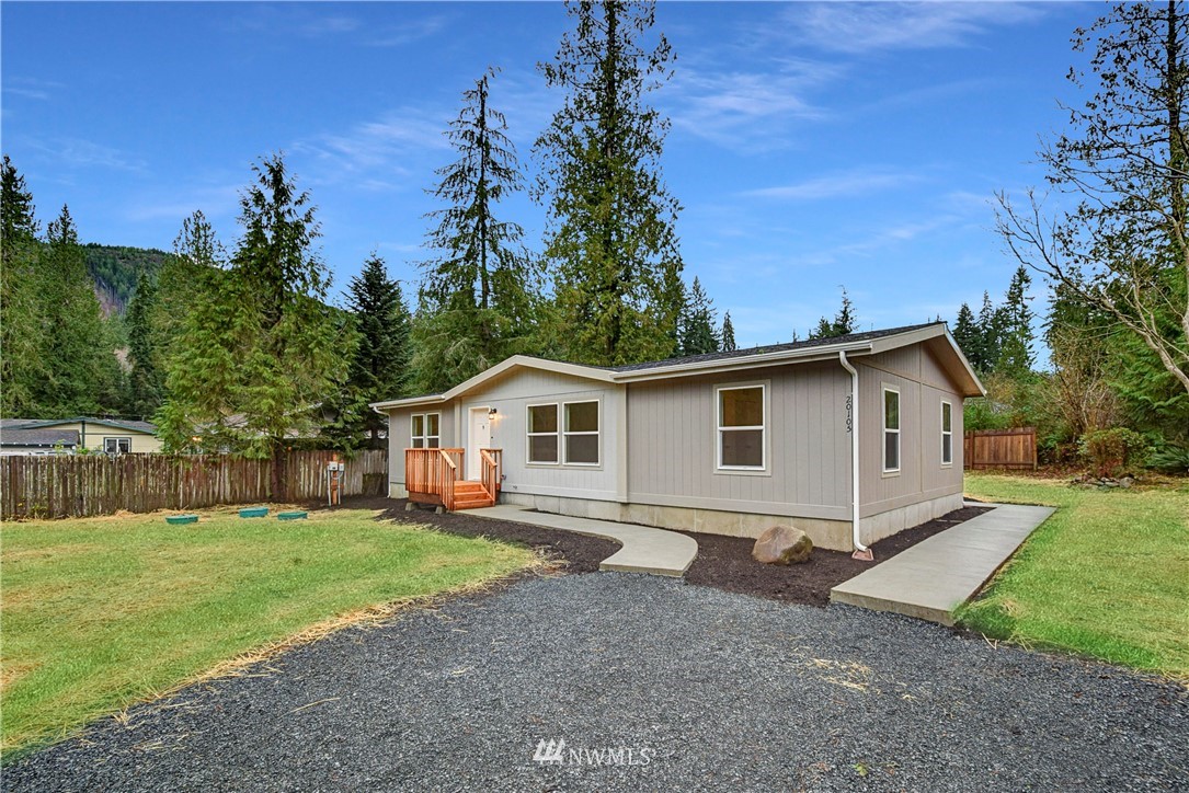 20105 Crystal Springs Road Granite Falls, WA 98252 - Photo 24 of 24 Gallery Image 24